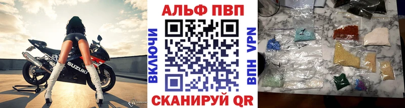 A-PVP СК КРИС  Новодвинск 
