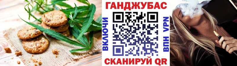 mega вход  Новодвинск  Еда ТГК марихуана 